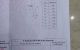 thum-9038203_oVhZu8lfda_1678928238.jpeg