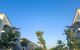 thum-9038204_y3BfLq0EZl_1678928435.jpg