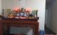 thum-9038210_BzgWjecM1t_1678929123.jpg