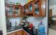 thum-9038210_RZp8zw7KEB_1678929117.jpg