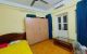 thum-9038215_miorbvZxLE_1678929473.jpg