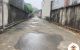 thum-9038223_irhyGgUW8Z_1678930500.jpg