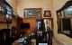 thum-9038228_PERrt2YJdi_1678931817.jpg