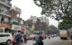 thum-9038228_sPxgafTVev_1678931842.jpg