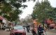 thum-9038228_wfcxhR8iIu_1678931829.jpg
