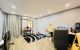thum-9038234_6QbY9yErad_1678932529.jpg