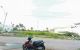 thum-9038235_XJVa8ItRFQ_1678932633.jpg