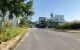 thum-9038247_LHE0YA8XdC_1678933623.jpg