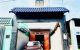 thum-9038258_TFl0t3ui1q_1678934797.jpg