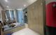 thum-9038261_SGvz8mAw3a_1678935136.jpg