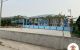 thum-9038262_z7ljax0rSQ_1678935175.jpg