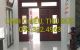 thum-9038264_uOj835nwEk_1678935350.jpg