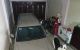 thum-9038274_gF9xQTdvro_1678937042.jpg