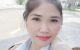 thum-9038281_VvnJeEP7Mg_1678937097.jpg