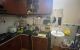 thum-9038289_EKoR1L9rn7_1678938680.jpg