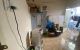thum-9038289_eOH6bSRMyh_1678938709.jpg