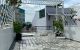 thum-9038322_aMo36zZLIq_1678942644.jpg