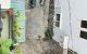 thum-9038354_QXnAgOxrDS_1678950275.jpg