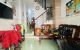 thum-9038354_q4p0xasOtP_1678950273.jpg