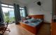 thum-9038364_iI5TsB0rbq_1678951049.jpg
