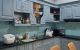 thum-9038370_8DFW7GTjLB_1678951762.jpg