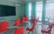 thum-9038376_MmPOkx7iW4_1678952536.jpg