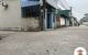 thum-9038378_dAlhkW82g5_1678952897.jpg