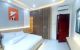 thum-9038390_XU4rYWNxjh_1678954359.jpg
