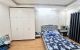 thum-9038399_TLVSkK7tQe_1678955364.jpg
