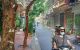 thum-9038411_ZONmlQptH8_1678956699.jpg