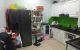 thum-9038411_r7mD8kZ2VW_1678956702.jpg