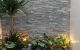 thum-9038426_DqBSVbjYLc_1678958170.jpg