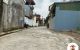 thum-9038427_vLtMIC5T8X_1678958269.jpg