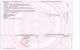 thum-9038435_YqLF5u2zt3_1678959828.jpg