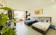 thum-9038437_gH1qGrPJ7d_1678960427.jpg