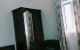 thum-9038438_hYja83AQLt_1678960991.jpg