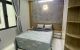 thum-9038446_cZ1B3wfVDm_1678962275.jpg