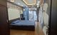thum-9038460_Ug6TcHsYf7_1678967245.jpg