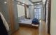thum-9038460_kDCEAY57rQ_1678967247.jpg