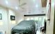thum-9038461_n3jXvhsJld_1678967520.jpg