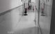 thum-9038462_1iAVcYZsl0_1678967638.jpg