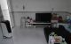 thum-9038462_KbqYWNXoxV_1678967635.jpg