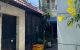 thum-9038462_PBfe4urJLa_1678967642.jpg