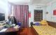 thum-9038470_ysYE6rol70_1678972344.jpg