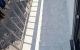 thum-9038482_ZwWNyJ4SVP_1678975947.jpg