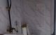 thum-9038504_6hOuB2gt8F_1678978315.jpg