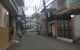 thum-9038528_C64Zic5gMG_1678980901.jpg