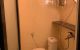 thum-9038533_WfEh6Nmzsv_1678981766.jpg