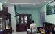 thum-9038536_PNxzFKq5DV_1678982353.jpg