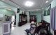 thum-9038536_VlBi2pd3M8_1678982356.jpg